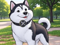 token