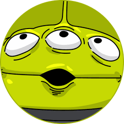 token