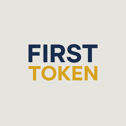 token