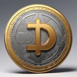 token